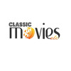 Classic Movies   Etc